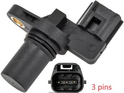 3931038050 SENSOR SENSOR EJE LEVAS HYUNDAI SONATA SANTA FE 99-05 ATOS TODOS KIA OPTIMA