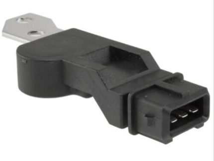 96253544 CAMSHAFT POSITION SENSOR EJE LEVAS CHEV AVEO1.4-1.6-OPTRA