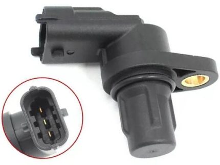A11-3611011 371QA-3611300 SENSOR POSICION EJE LEVAS CHERY S22 CHERY-TIGGO/F0