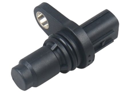 90919-05060 SENSOR CAMSHAFT POSITION TOYOTA HILUX  2014=>   GUN 135