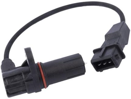 96829958 96440187 SENSOR CIGÜEÑAL Chev Captiva 06-11