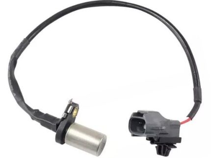 90919-05018 CAMSHAFT POSITION SENSOR Toyota Tercel Paseo 1995-1999