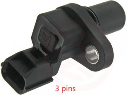 MD348074 CAMSHAFT POSITION SENSOR Mitsubishi Lancer 2002-2007