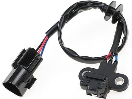 MR420734 CRANKSHAFT POSITION SENSOR mitsubishi LANCER/CS3
