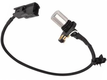 90080-19013 CAMSHAFT POSITION SENSOR