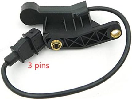 96414943 SENSOR EJE DE LEVAS GM Astra GM Optra 07-09