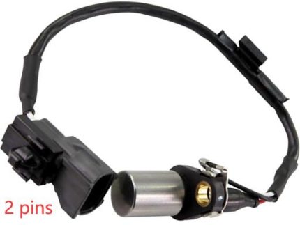 19300-62010 CAMSHAFT POSITION SENSOR Toyota 4runner T100 Tacoma 3.4L V6