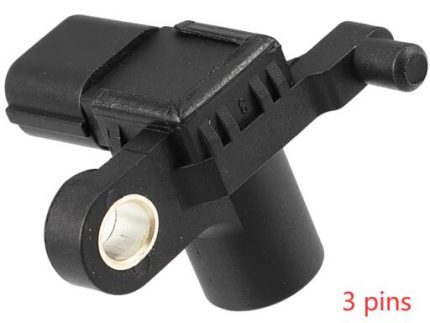 37840-PLC-006 CAMSHAFT POSITION SENSOR Honda Civic Hatchback 1.4L 1.6L 1999-2006