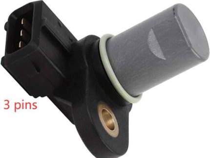 39350-23700 CAMSHAFT POSITION SENSOR 39350-23910 PC661 SU7194 AS661 Elantra 04-16 Hyundai  Tiburon 05-08 Tucson 05-17