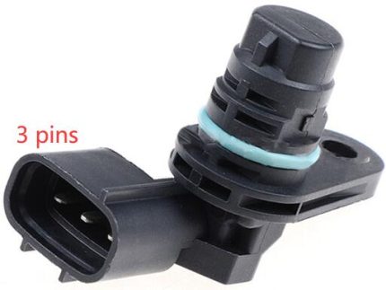 39350-25010 CAMSHAFT POSITION SENSOR 07-12 hyundai kia mazda