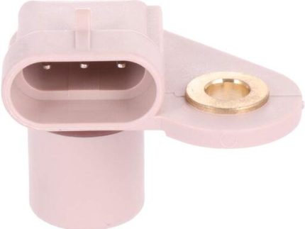 SU8899 12568983 12585545 8-12591-720-0 PC620 Camshaft Pos Sensor Chev Express 2500 15-17