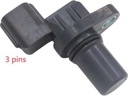 SU1355 91173944 91174659 91175909 33220-50G00/01/02 PC226 SENSOR camshaft pos chev suzuki