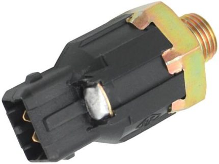 7700866055 8200680689 6001543613 8200639103 7700732262 KNOCK SENSOR RENAULT