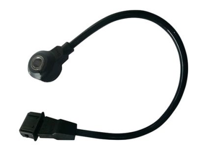 AUTO KNOCK SENSOR ASSEMBLY