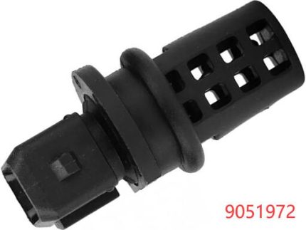 9051972 SENSOR TEMP (AIRE) CHEV N300 N200 SAIL 1.4