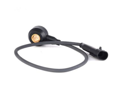 SENSOR DETONACION (KNOCK) (2 PIN) CHEVROLET LANOS 1.6L 2005-2016