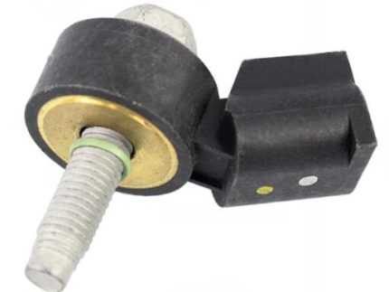12605738 12636736 KNOCK SENSOR Chevy Captiva Captiva Sport Knock Sensor 2012 2013 2pins