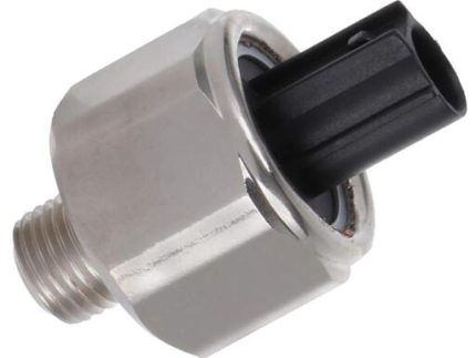 30530-PNA-003 30530-PPL-A01 1580917 KNOCK POSITION SENSOR honda CIVIC Accord 03-11
