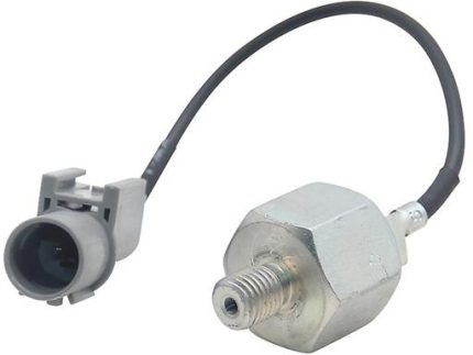 18640-52D00 KNOCK POSITION SENSOR SUZUKI Vitara XL-7 SX4 GRAND VITARA CHEV TRACKER 1864078G00 1864078G10 89054009 91176191