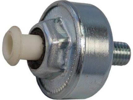 SU1282 10456603 10456603 12589867 KS116 SU1282 29205 SENSOR KNOCK Chevy Tahoe Express Silverado