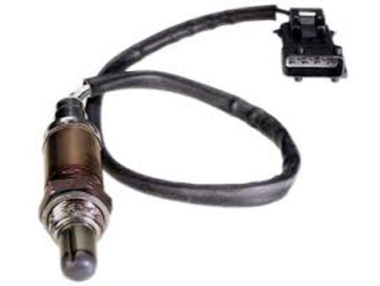 SENSOR DE OXIGENO
