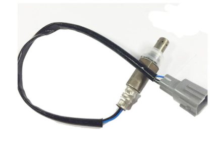 SENSOR OXIGENO