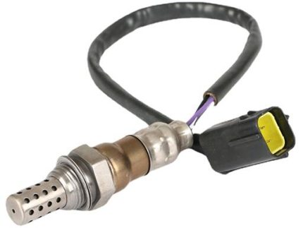 9052870 0258006948 24103706 24104288 SENSOR OXIGENO CHEV N300 N200 SAIL 98-15 4pins