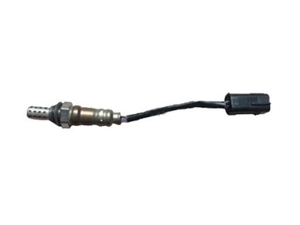 24104288 28169178 24557792 96958775 23962934 25189499 SENSOR OXIGENO MULTIPLE ESC CHEV SAIL 12-