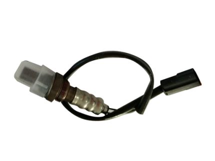 SENSOR OXIGENO 2CABLES CHEVROLET REZZO 1.6L 2005-2008