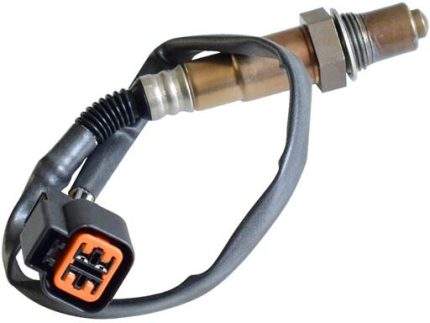 SENSOR OXIGENO VERNA HYUNDAI ACCENT