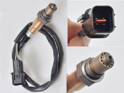 SENSOR OXIGENO MOBIS