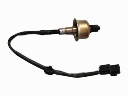 SENSOR OXIGENO KIA PICANTO