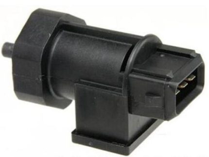 SENSOR VELOCIDAD HYUNDAI ATOS MOBIS