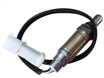 OXYGEN sensor 2018-0005