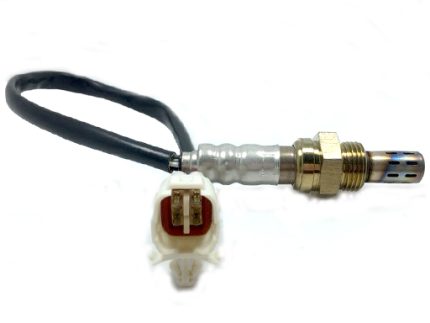SENSOR OXIGENO LEXUS/TOYOTA 4 CABLES