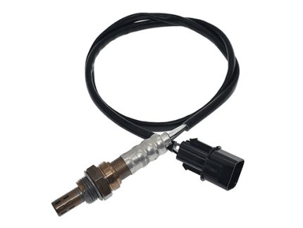 39210-02600 H4897 SENSOR OXIGENO hyundai  ATOS SONATA