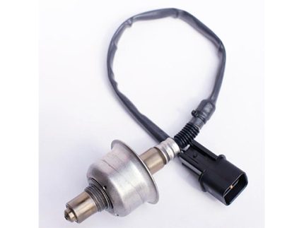 39210-04000 SENSOR OXIGENO KIA ION 1.000 - OEM-NTK -