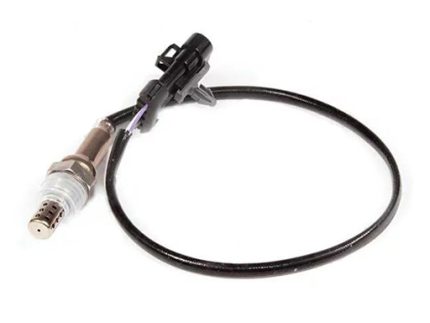 YC010-163 SENSOR OXIGENO CHERY TIGGO/VAN PASS
