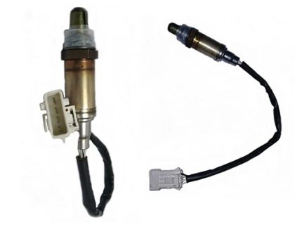S211205310  SENSOR OXIGENO CHANA