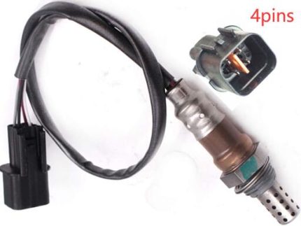 9024423 24103681 24104219 SENSOR OXYGEN CHEV SAIL 1.4