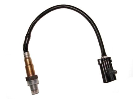 SENSOR DE OXIGENO-SAIL