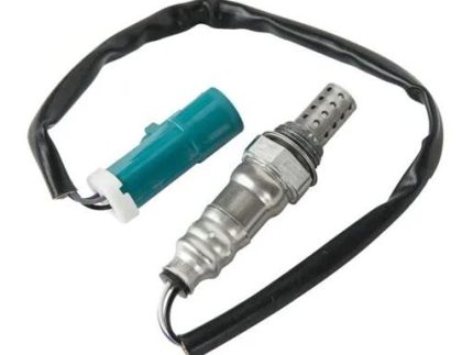 ZZP0-18-861 SENSOR DE OXIGENO ford F250 97-99