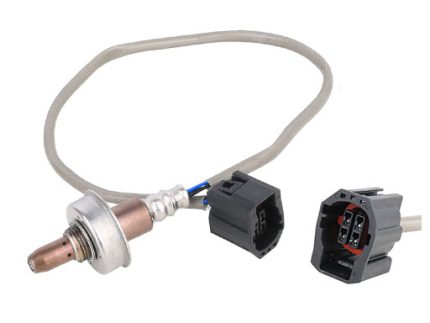 ZJ38-18-8G1D OXIGEN SENSOR MAZDA Z