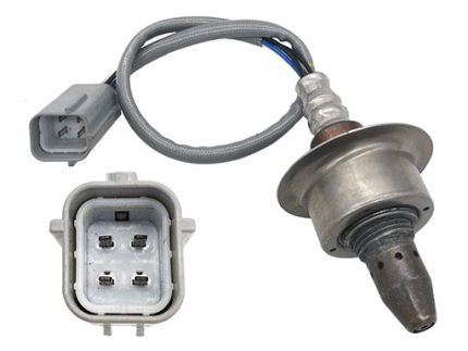 22693-1AA0B OXIGEN SENSOR NISSAN VERSA
