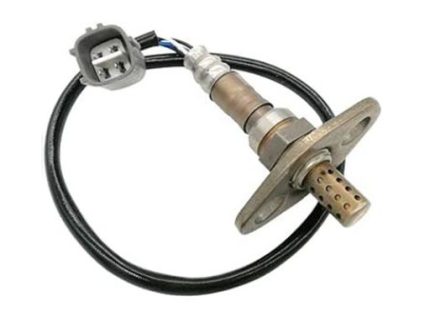8946509160 OXIGEN SENSOR TOYOTA HILUX