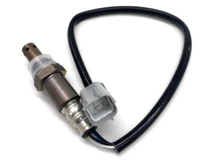 226A3-ES60A OXIGEN SENSOR RENAULT KOLEOS