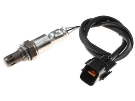 96419957 OXIGEN SENSOR CHEVROLET SPARK GTI