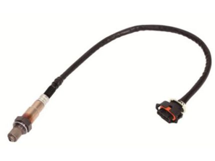 55562205 OXIGEN SENSOR CHEVROLET TRACKER CRZ CABLE LARGO