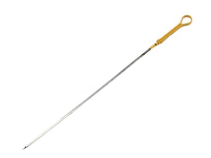 VARILLA MEDIR ACEITE