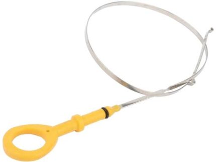 1530121040 / 15301-21060 1530121060 Engine Oil Dipstick Dip